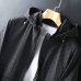 11Louis Vuitton Jackets for Men #999914828
