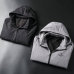 1Louis Vuitton Jackets for Men #999914828