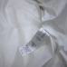 6Louis Vuitton Jackets for Men #999915147