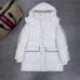 1Louis Vuitton Jackets for Men #999915147