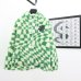 1Louis Vuitton Jackets for Men #999915227