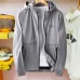 1Louis Vuitton Jackets for Men #999915530