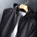 3Louis Vuitton Jackets for Men #999915531