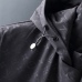 4Louis Vuitton Jackets for Men #999915531
