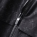 6Louis Vuitton Jackets for Men #999915531
