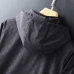 7Louis Vuitton Jackets for Men #999915531
