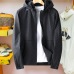 1Louis Vuitton Jackets for Men #999915531