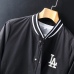 3Louis Vuitton Jackets for Men #999915532