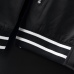 5Louis Vuitton Jackets for Men #999915532