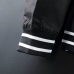 6Louis Vuitton Jackets for Men #999915532