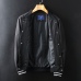 8Louis Vuitton Jackets for Men #999915532