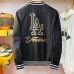 1Louis Vuitton Jackets for Men #999915532