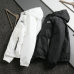 3Louis Vuitton Jackets for Men #999918423