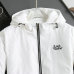 5Louis Vuitton Jackets for Men #999918423