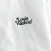 6Louis Vuitton Jackets for Men #999918423