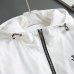 8Louis Vuitton Jackets for Men #999918423