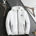1Louis Vuitton Jackets for Men #999918423