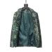 3Louis Vuitton Jackets for Men #999918476