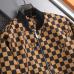 6Louis Vuitton Jackets for Men #999919332