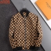 1Louis Vuitton Jackets for Men #999919332