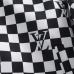 8Louis Vuitton Jackets for Men #999919333