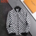 1Louis Vuitton Jackets for Men #999919333