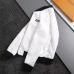 4Louis Vuitton Jackets for Men #999919334
