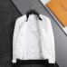 5Louis Vuitton Jackets for Men #999919334