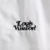 8Louis Vuitton Jackets for Men #999919334