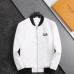 1Louis Vuitton Jackets for Men #999919334