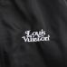 4Louis Vuitton Jackets for Men #999919335