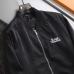 5Louis Vuitton Jackets for Men #999919335