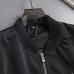 8Louis Vuitton Jackets for Men #999919335