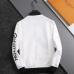 3Louis Vuitton Jackets for Men #999919336