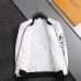4Louis Vuitton Jackets for Men #999919336