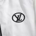 6Louis Vuitton Jackets for Men #999919336