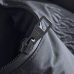6Louis Vuitton Jackets for Men #999919493