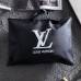 9Louis Vuitton Jackets for Men #999919493