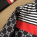 3Louis Vuitton Jackets for Men #999919829