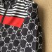 4Louis Vuitton Jackets for Men #999919829
