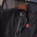 5Louis Vuitton Jackets for Men #999919846