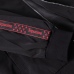 9Louis Vuitton Jackets for Men #999919846