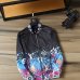 1Louis Vuitton Jackets for Men #999920891