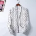 1Louis Vuitton Jackets for Men #999920904