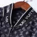 3Louis Vuitton Jackets for Men #999920905