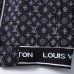 4Louis Vuitton Jackets for Men #999920905