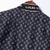 6Louis Vuitton Jackets for Men #999920905