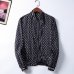1Louis Vuitton Jackets for Men #999920905
