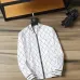 1Louis Vuitton Jackets for Men #999920906