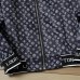 3Louis Vuitton Jackets for Men #999920907